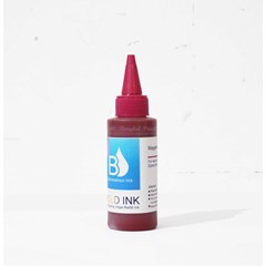 tinta sublimation magenta 100cc