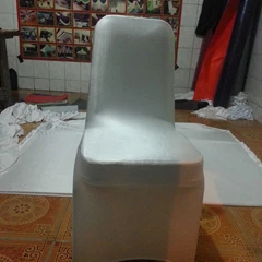 sarung kursi futura model press body