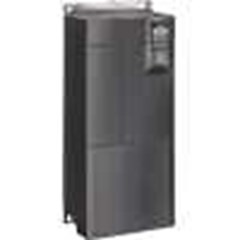 siemens micromaster 440 - 6se6440-2ad34-5fa1