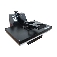 mesin press kaos digital 40x60 terbaru