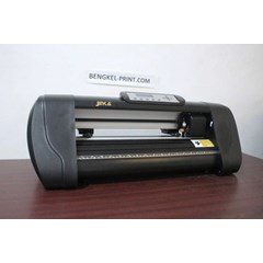 mesin cutting sticker jinka 451-xl terbaru
