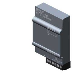 siemens simatic s7-1200 - 6es7231-5qa30-0xb0