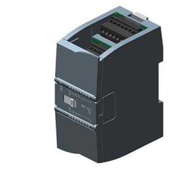 siemens simatic s7-1200 - 6es7231-5qf32-0xb0