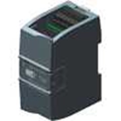 siemens simatic s7-1200 - 6ag1231-4hd32-4xb0