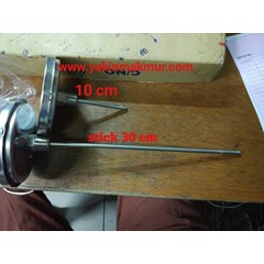 thermometer payung 4