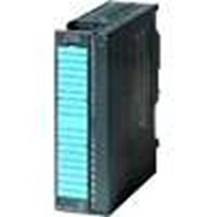 siemens plc - 6es7332-5hb01-0ab0