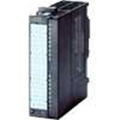 siemens plc - 6es7334-0ke00-0ab0