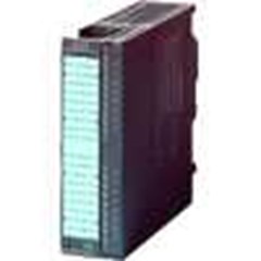 siemens plc - 6es7323-1bh01-0aa0