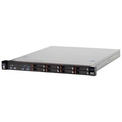 ibm x3250 m6 3633-f2a
