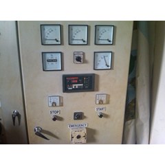 panel listrik (sdp, lvmdp, dll)