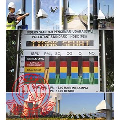 ispu indek standar pencemaran udara aqmesh air quality monitor