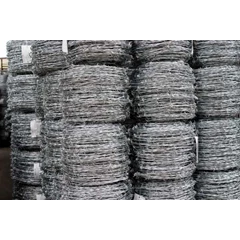 supplier harga kawat berduri biasa murah