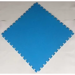 matras puzzle, matras beladiri, eva mat puzzle, karpet puzzle