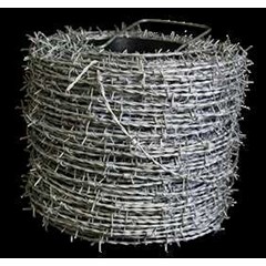 supplier kawat berduri bogor murah