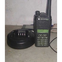 ht motorolla cp 1660