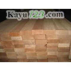 kayu durian