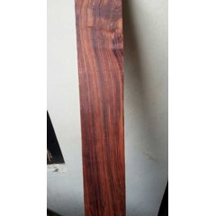 kayu rengas