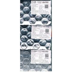 harga aluminium foil atap rumah