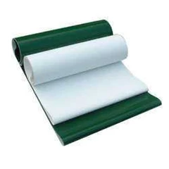 pvc conveyor belt habasit - pt petro teknik