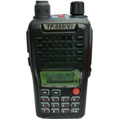ht tori phone