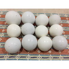 batu alumina