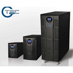 ups gtec zp110 - 2kva