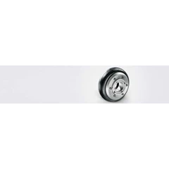 siemens coupling elpex