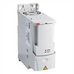 abb acs355-03e-23a1-4