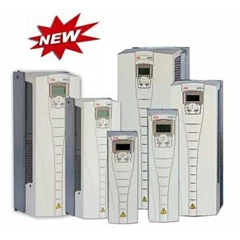 abb acs510 inverter - acs510-01-025a-4+b055