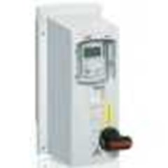 abb ach550 inverter - ach550-01-02a4-4+b055+f278