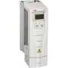 abb ach550 inverter - ach550-01-059a-2
