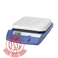c-mag hs 10 digital ika magnetic laboratory stirrer