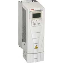 abb ach550 inverter - ach550-01-046a-2