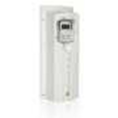 abb ach550 inverter - ach550-01-08a8-4+b055