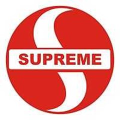 supreme multi pair kabel telephone indoor