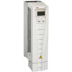 abb ach550 inverter - ach550-01-023a-4 + b055