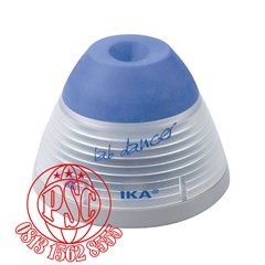 lab dancer shaker ika 