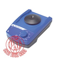 ms 3 basic shaker ika