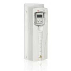 abb ach550 inverter - ach550-01-045a-4+b055