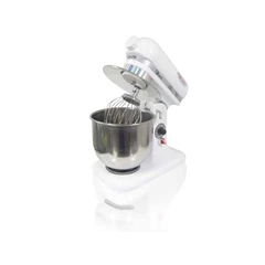 mixer grosir murah