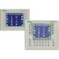 siemens hmi - 6av6642-0bc01-1ax1
