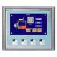 siemens hmi - 6av6642-0bd01-3ax0