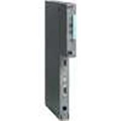 siemens simatic s7-400 cpu 414 - 6es7414-2xk05-0ab0