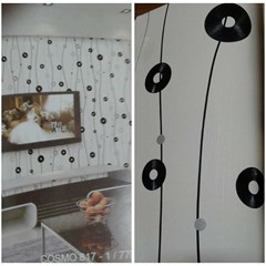 bali jual wallpaper minimalis