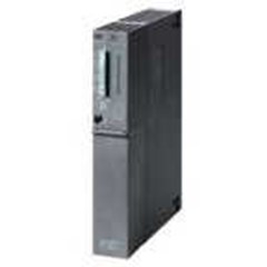 siemens simatic s7-400 cpu 416f-3 pn/dp