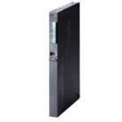 siemens simatic s7-400 cpu 412-2 - 6es7412-2xk07-0ab0
