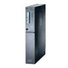 siemens simatic s7-400 cpu 416-3 - 6es7416-3xs07-0ab0