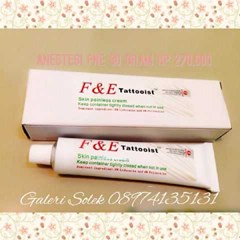 anestesi cream sulam alis