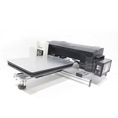 printer dtg a3 new transformer high precision