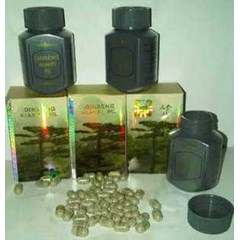 obat penggemuk badan kianpi pil ginseng super